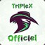♛[T]riPleX|ON_♛