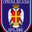 FAKIZRAELL