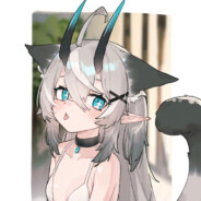 とわこTowako