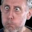 Michael Rosen