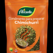 chimichurri