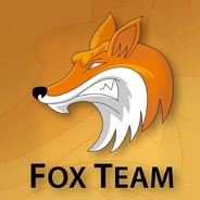 Team fox. Тим Фокс. Fox команда. West Fox команда. Тим Фокс рекорд.