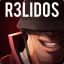 R3Lidos