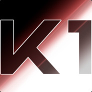 K1