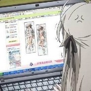 我的流年不再留