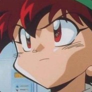 穿梭在银河中的派大星