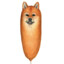 Quin Jong Un