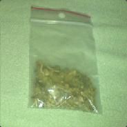 skrt na koncie: eXtrem4fun ~~