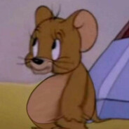 没有天赋，那就反反复