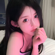 上海探花第一人