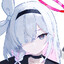 Avatar of remi