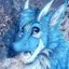 Frost_the_dragon90