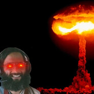 Nuclear Nadal_232