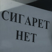 0E2E2D0E2F2F0E2F210E2E2A