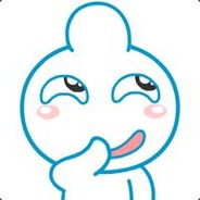 137447313