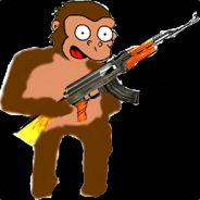apechimp - steam id 76561197961156691