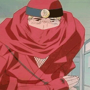 AFRAID OF WOOMEN🤫