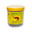 ChickenPaste