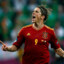 Fernando Torres