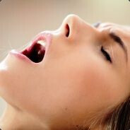 mne ne 20 - steam id 76561197981604167