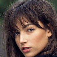 B1t - steam id 76561199545285401