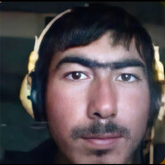 夏天的风蓝蓝的