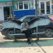 么Ꭲ ı T A ɴ ⁔ ₄