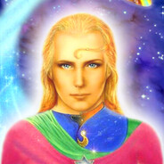 ashtar sheran - steam id 76561198884843371