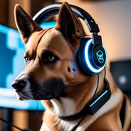 -PabloGOOD Steam avatar