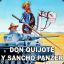 sancho.panzer