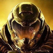 Doomguysws