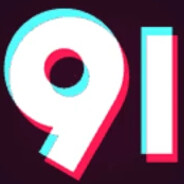 开两枪当帮忙了