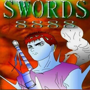 t1: - steam id 76561199008159884