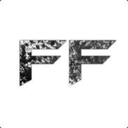 FraznoFire
