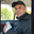 Dava_Zelen_365