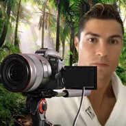 joaovitorkormannmotta