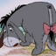 shmunkie