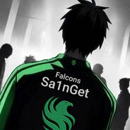 Sa1nGeT