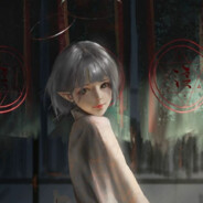 网恋被骗两个超值凤梨