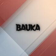 Bauka77