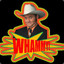 Whammy!