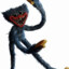 +-Huggy-Wuggy-+