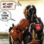 tony stark (real)