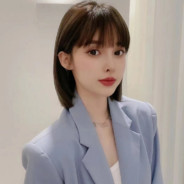 豆豆的欢乐世界