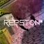 RepStoN.