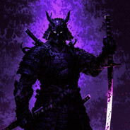 MidnightRonin Steam avatar