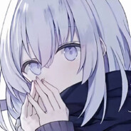 深情的行为艺术家