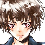 ＼(・ω・＼)黄鸡！