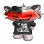 sasavot#bummerrust Avatar of player sasavot#bummerrust