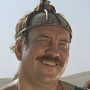 Steam Avatar